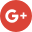 Connect via Google Plus